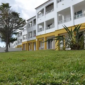  Apartamento Apartamento 103 España
