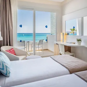 https://the-sea-hotel-by-grupotel.allmallorcahotels.com
