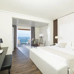 ***** Hotel Santa Marta Espagne
