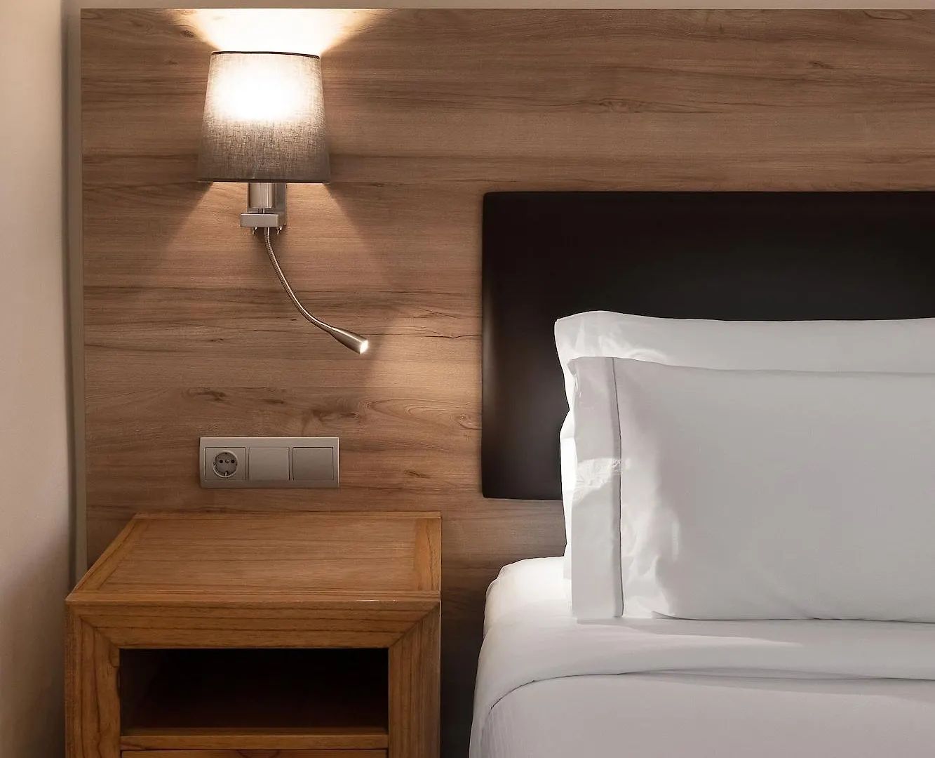 Eden Roc Hotel & Spa By Brava Hoteles Sant Feliu de Guixols 4*,