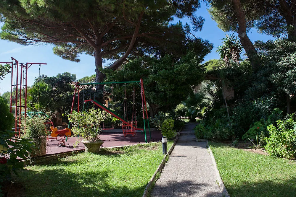 ****  Eden Roc Hotel & Spa By Brava Hoteles Sant Feliu de Guixols Spain