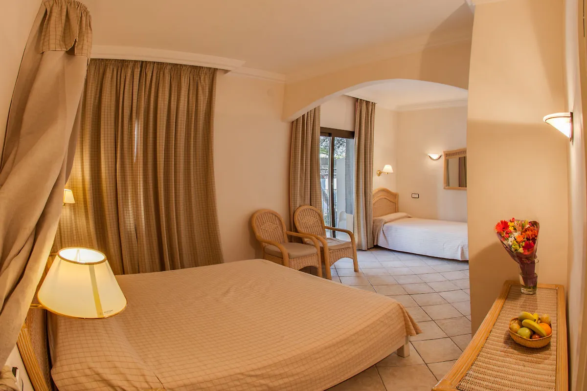****  Eden Roc Hotel & Spa By Brava Hoteles Sant Feliu de Guixols Spain